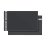 tablet-graficzny-inspiroy-2l-black-model-inspiroy-2l-black-kod-producenta-h1061p