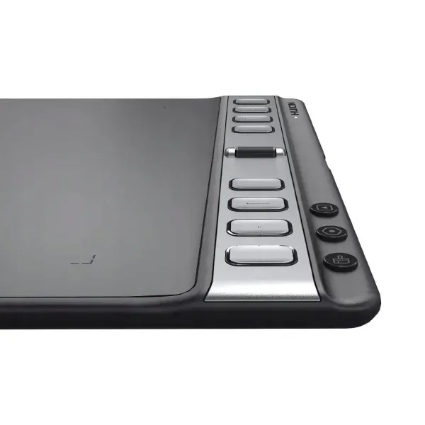 tablet-graficzny-inspiroy-2l-black-model-inspiroy-2l-black-marka-huion