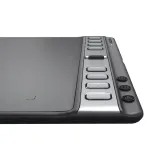 tablet-graficzny-inspiroy-2l-black-model-inspiroy-2l-black-marka-huion