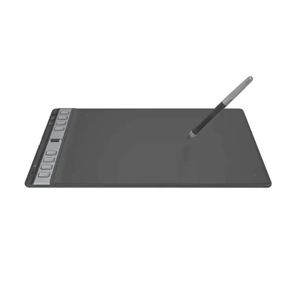 tablet-graficzny-inspiroy-2l-black-kod-producenta-h1061p-stan-nowy