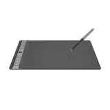 tablet-graficzny-inspiroy-2l-black-kod-producenta-h1061p-stan-nowy