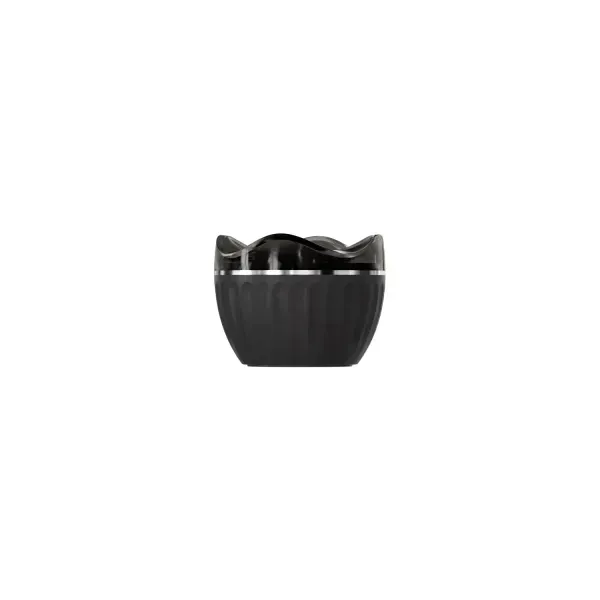 tablet-graficzny-inspiroy-2l-black-kod-producenta-h1061p-model-inspiroy-2l-black