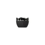 tablet-graficzny-inspiroy-2l-black-kod-producenta-h1061p-model-inspiroy-2l-black