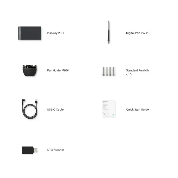 tablet-graficzny-inspiroy-2l-black-kod-producenta-h1061p-marka-huion