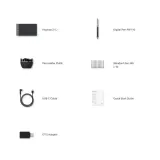 tablet-graficzny-inspiroy-2l-black-kod-producenta-h1061p-marka-huion