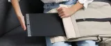 tablet-graficzny-inspiroy-2l-black-marka-huion-model-inspiroy-2l-black
