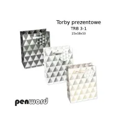 torebka-prezentowa-penword-23x18x10-cmmix-wzorow