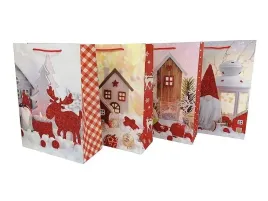 adar-torebka-prezentowa-swiateczna-brokatowa-32x26x10-cm-mix