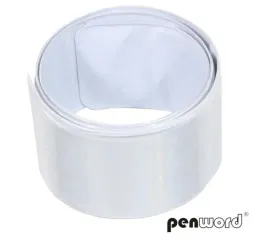 penword-opaska-reklamowa-odblaskowa-srebrna-210x398-mm