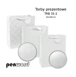 torebka-prezentowa-penword-32x26x12-cmmix-wzorow
