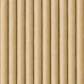 partydeco-slomki-papierowe-kraft-195-cm-10-szt