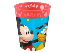 kubek-wielokrotnego-uzytku-mickey-rock-the-house-250-ml-procos
