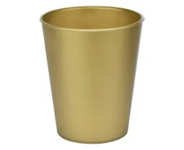 kubek-wielokrotnego-uzytku-gold-decorata-party-procos-9-cm