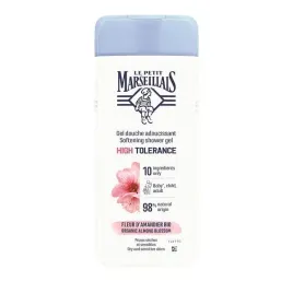 le-petit-mar-400ml-zel-p-prysz-bio-kwiat-migdalu-4954900