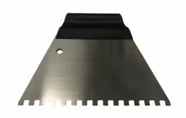 szpachelka-metalowa-180mm-zab-4mm-kubala-0515