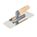 paca-wenecka-trapez-kubala-0457-rodzaj-produktu-inny