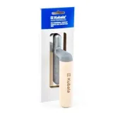 paca-wenecka-trapez-kubala-0457-waga-1-5-kg