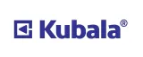paca-wenecka-trapez-kubala-0457-kod-producenta-ku0457