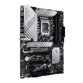 plyta-glowna-asus-prime-z790-p-wifi