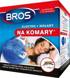 bros-elektro-10-wkladek-n-komary-107