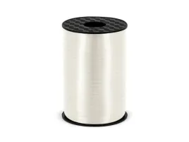 partydeco-wstazka-plastikowa-biala-5-mm-x-225-m