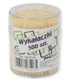 penword-wykalaczki-500-szt-plastikowe-5559-mm