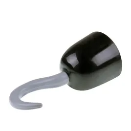 arpex-hak-pirata-zabawka-piracka-21x10-cm-bezpieczna-od-3-lat