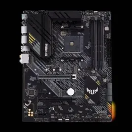 plyta-glowna-asus-tuf-gaming-b550-plus