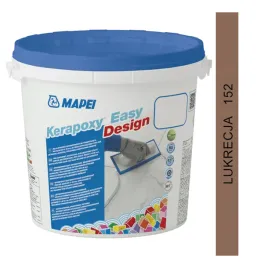 mapei-kerapoxy-easy-design-uniwersalna-fuga-epoksydowa-lukrecja-152-3kg