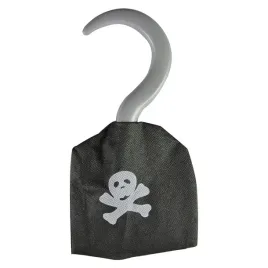 hak-pirata-z-materialowym-mankietem-arpexplastikowy-hak-do-kostiumu