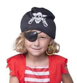 arpex-zestaw-pirata-zloty-kolczyk-klips-plastikowa-przepaska-na-oko