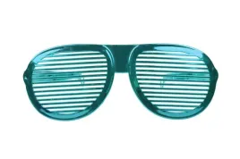 okulary-imprezowe-arpex-xxl-zaluzje-niebieskie-plastikowe-25-cm