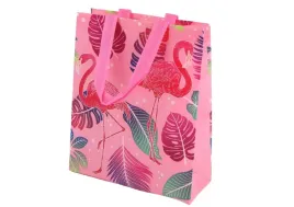 leantoys-torba-prezentowa-flamingi-rozowa-30524510-cm