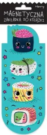henry-magnetyczna-zakladka-do-ksiazki-owal-sushi-181x58-mm-zlocenia