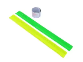 opaska-odblaskowa-samozaciskowa-adar-mix-330x37-mm-pojedyncza-sztuka