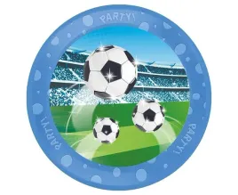 talerz-plastikowy-wielokrotnego-uzytku-21-cm-soccer-procos-godan