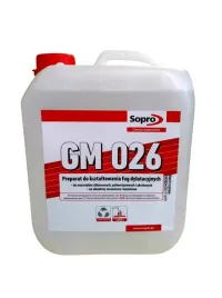 sopro-gm-026-preparat-do-wygladzania-fug-silikonowych-5l