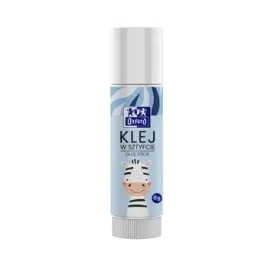 klej-w-sztyfcie-oxford-kids-8g