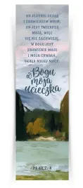 zakladka-do-ksiazki-185-cm-z-tekstem-biblijnymszaron