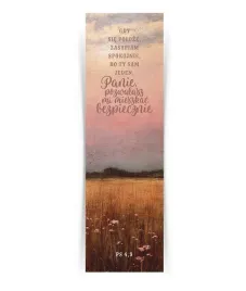 zakladka-do-ksiazki-18x5-cm-z-tekstem-biblijnymwyd-szaron
