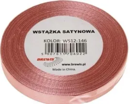 brewis-wstazka-satynowa-guma-balonowa-12-mm-x-32-m