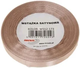 brewis-wstazka-satynowa-migdalowa-12-mm-x-32-m
