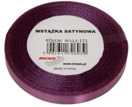 brewis-wstazka-satynowa-sliwkowa-12-mm-x-32-m