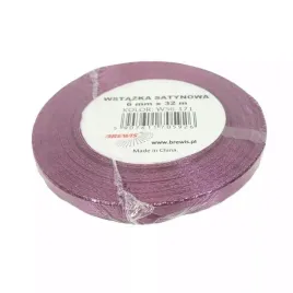 brewis-wstazka-satynowa-sliwkowa-6-mm-x-32-m