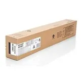 sharp-mx61gtba-toner-black-czarny-kolor-czarny-black
