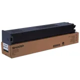 sharp-mx61gtba-toner-black-czarny-waga-z-opakowaniem-1-286-kg