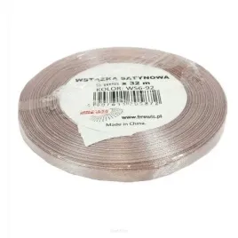brewis-wstazka-satynowa-pudrowy-roz-6-mm-x-32-m