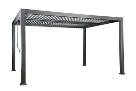 nowoczesny-pawilon-tarasowy-palermo-aluminium-szary
