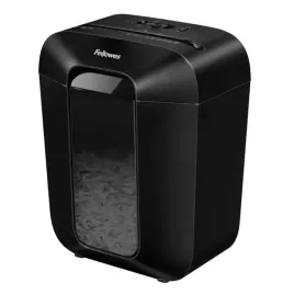 fellowes-niszczarka-osobista-lx45-17l