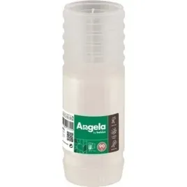 wklad-angela-z-parafina-rp90h